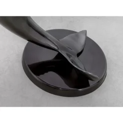 Beistelltisch Dolphin O55Cm