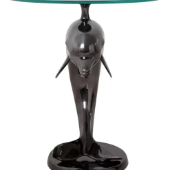Beistelltisch Dolphin O55Cm