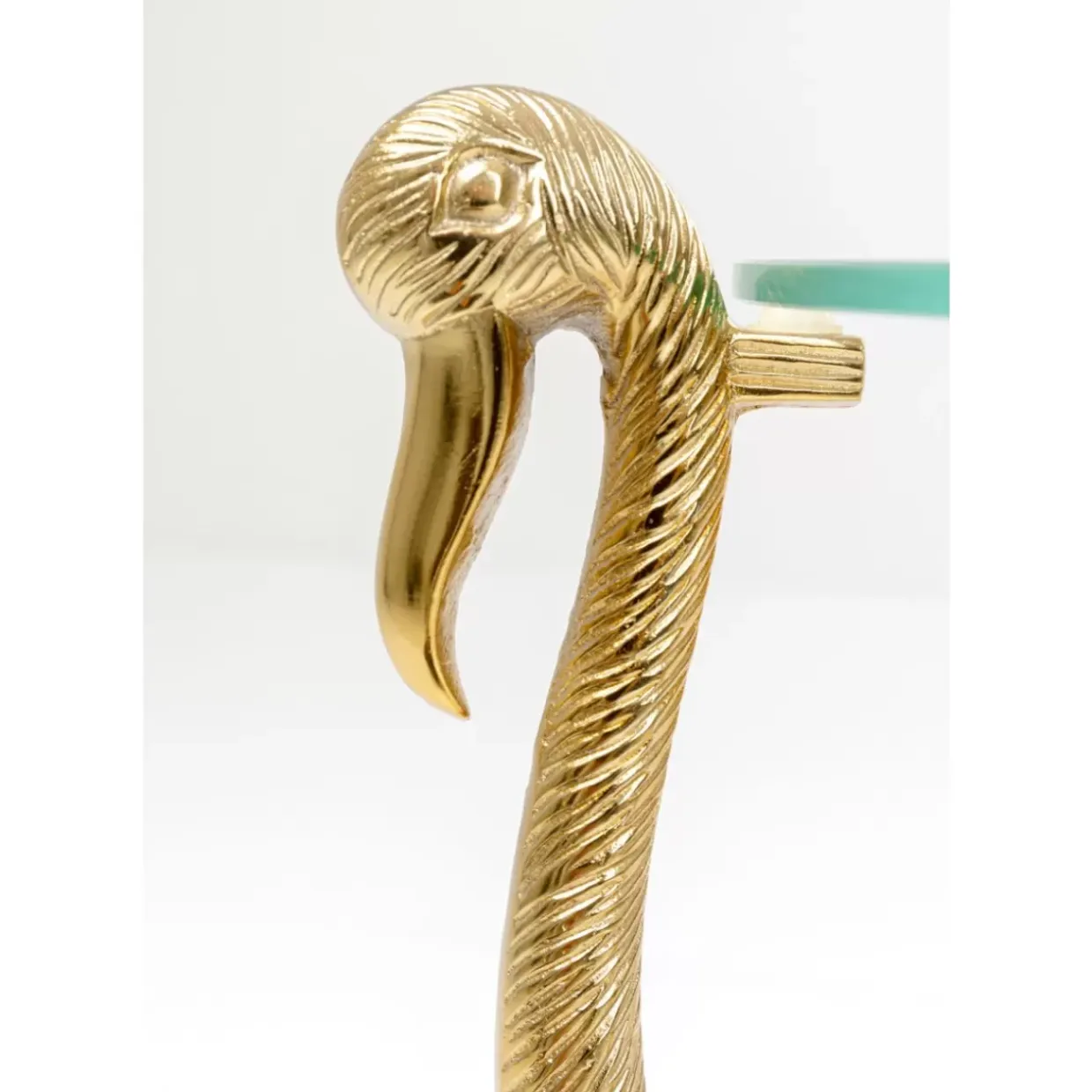 Beistelltisch Flamingo