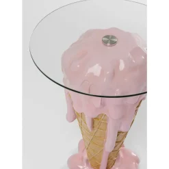 Beistelltisch Gelato O48Cm