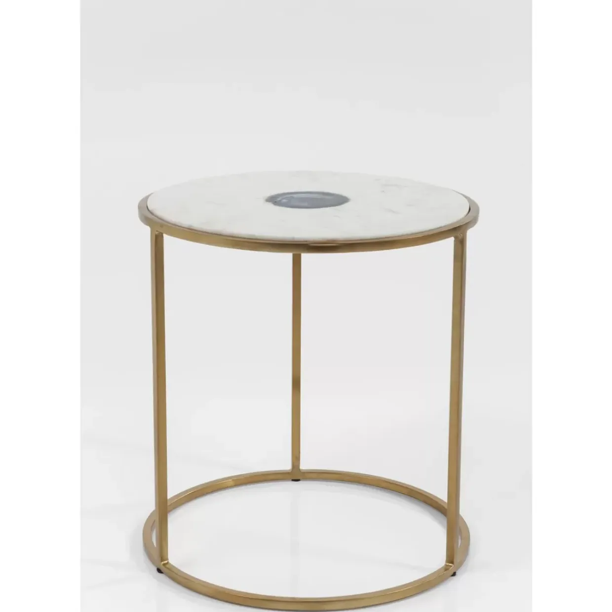 Beistelltisch Limbo (3/Set) O45Cm