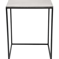 Beistelltisch Loft Square Vintage (3/Set) 41X41Cm