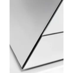 Beistelltisch Luxury Z