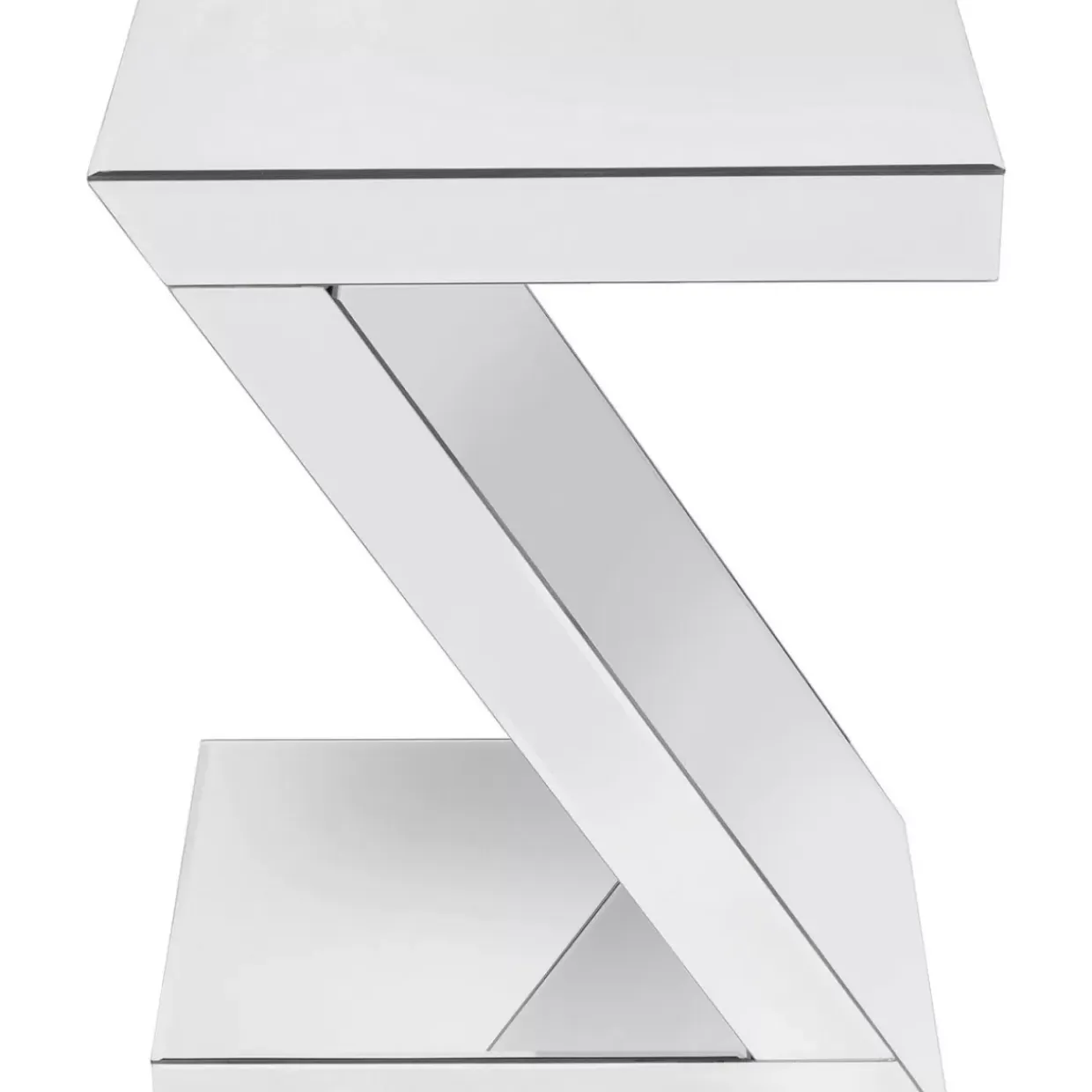 Beistelltisch Luxury Z