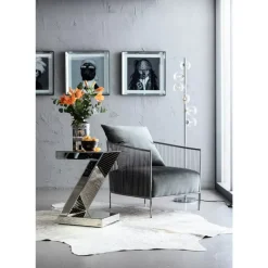 Beistelltisch Luxury Z