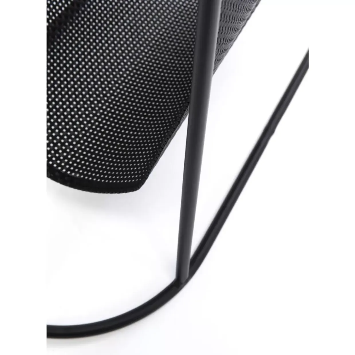 Beistelltisch Mesh Journal 53,5X25Cm