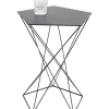 Beistelltisch Miami Wire O42Cm