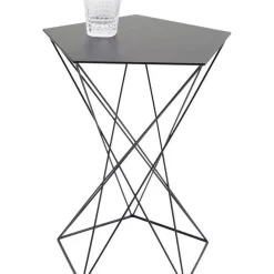 Beistelltisch Miami Wire O42Cm