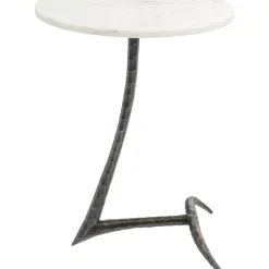 Beistelltisch Naemi O41Cm