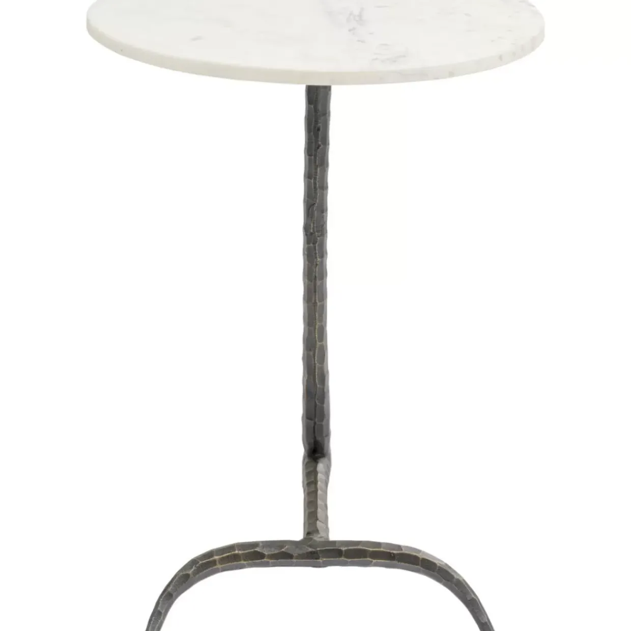 Beistelltisch Naemi O41Cm