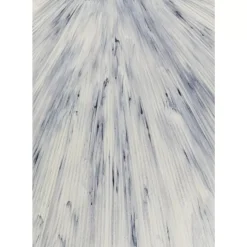 Beistelltisch Ray Oval (3/Set)