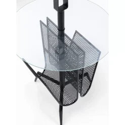 Beistelltisch Tira O45Cm