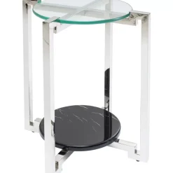 Beistelltisch Vivian O55Cm