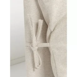 Bett Szenario Easy Creme 160X200 Cm