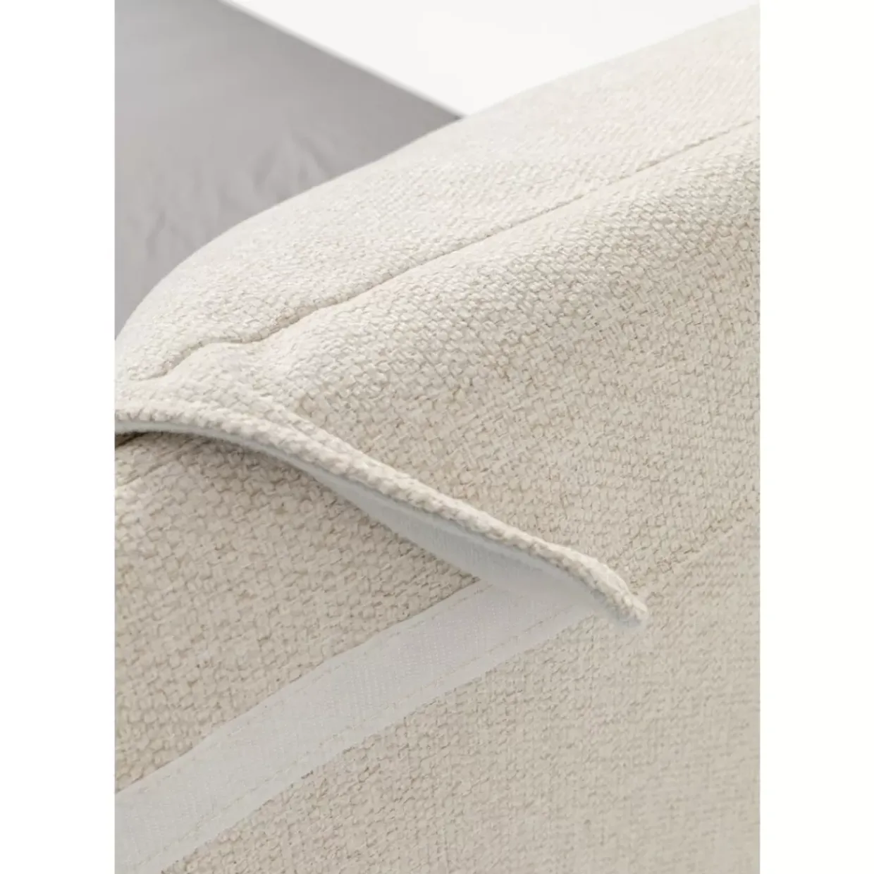 Bett Szenario Easy Creme 160X200 Cm