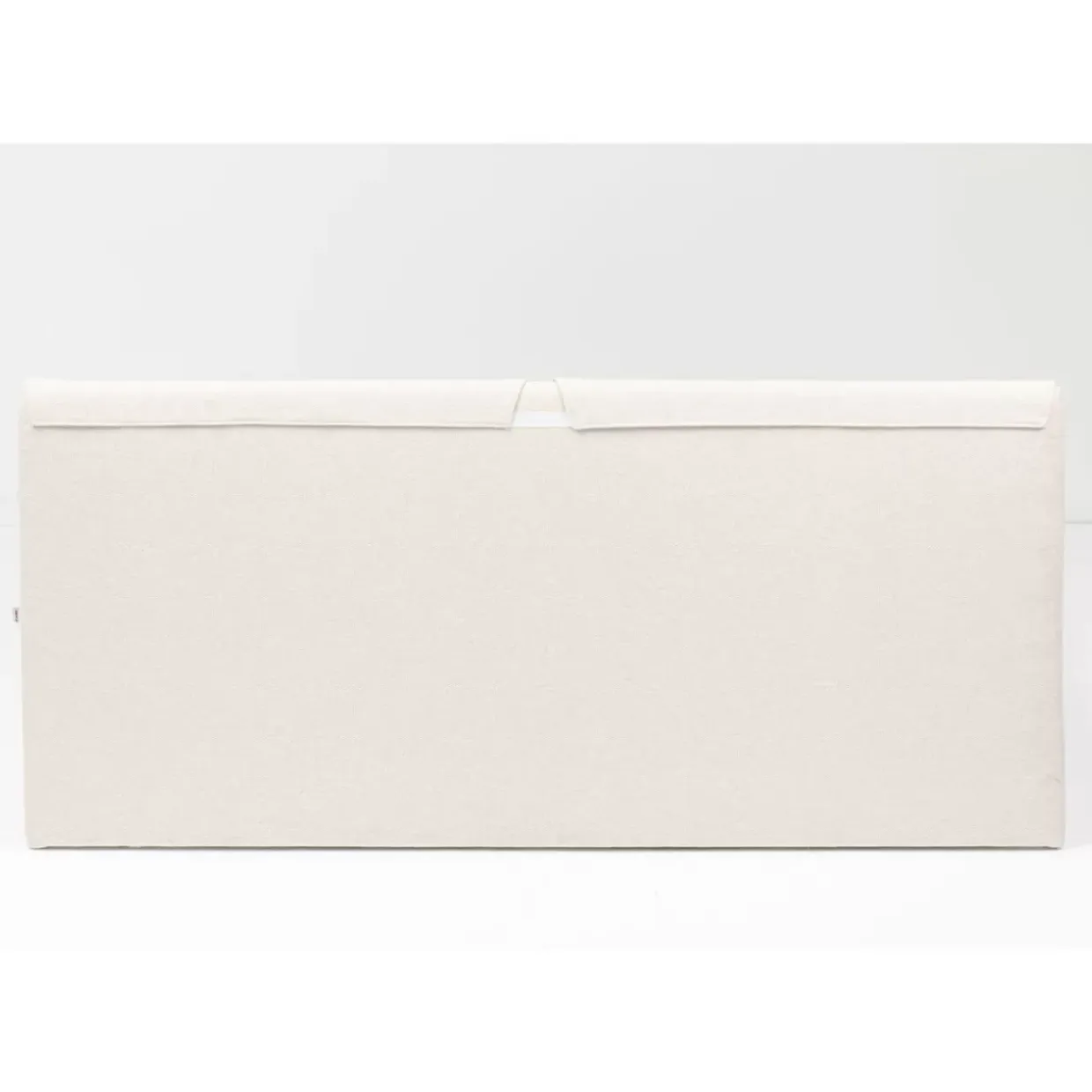 Bett Szenario Easy Creme 160X200 Cm