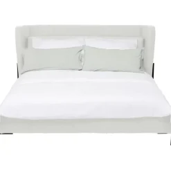 Bett Tivoli Ecru 180X200Cm