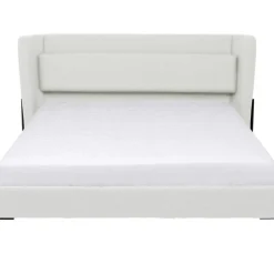 Bett Tivoli Ecru 160X200Cm