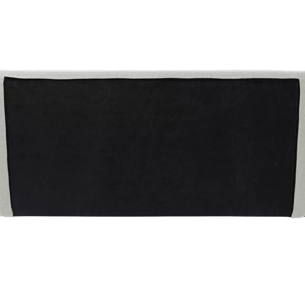 Bett Tivoli Ecru 160X200Cm