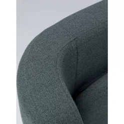 Bett Tivoli Grun 180X200