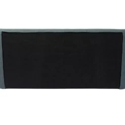 Bett Tivoli Grun 180X200