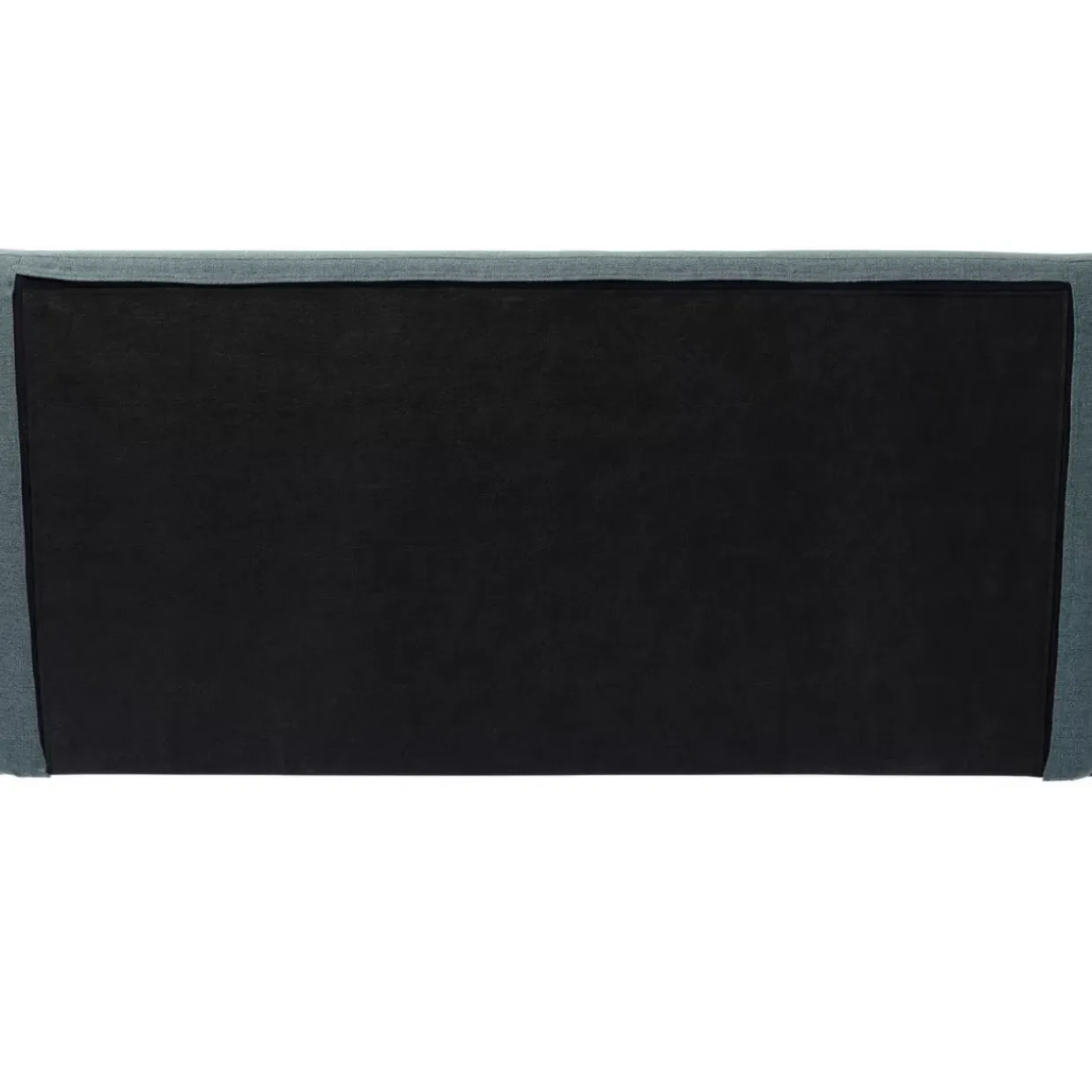 Bett Tivoli Grun 160X200