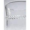 Bierglas Georgia