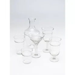 Bierglas Georgia