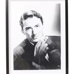 Bild Frame Actor Gregory 65X85Cm