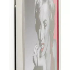 Bild Frame Diva Pixel Thinking 103X73