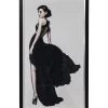 Bild Frame Diva 100X172Cm