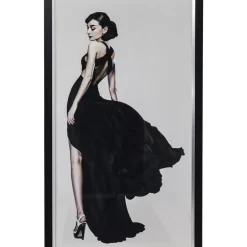Bild Frame Diva 100X172Cm