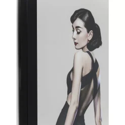 Bild Frame Diva 100X172Cm