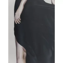 Bild Frame Diva 100X172Cm