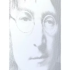Bild Frame Idol Pixel John 104X79