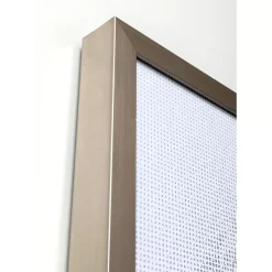 Bild Frame Idol Pixel John 104X79