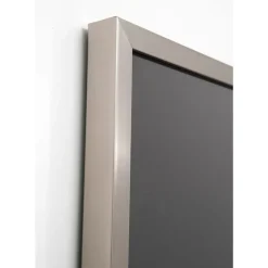 Bild Frame Rock Cover 123X88