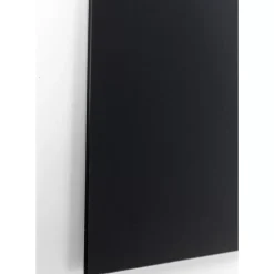 Bild Glas Beauty Lady 120X150Cm