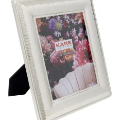 Bilderrahmen Decory 20X25Cm