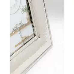 Bilderrahmen Decory 13X18Cm