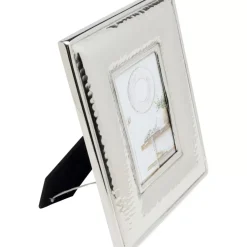 Bilderrahmen Decory 13X18Cm