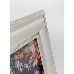 Bilderrahmen Elly 20X25Cm