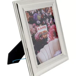 Bilderrahmen Elly 20X25Cm
