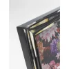 Bilderrahmen Groove 20X25Cm