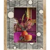 Bilderrahmen Harriett 17X22Cm