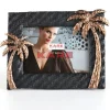 Bilderrahmen Palm Beach 26X19Cm