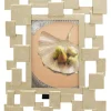 Bilderrahmen Stuno 13X18Cm