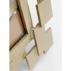 Bilderrahmen Stuno 13X18Cm