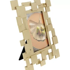 Bilderrahmen Stuno 13X18Cm