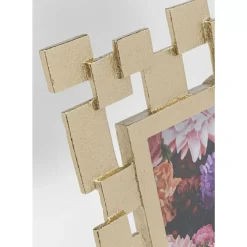 Bilderrahmen Stuno 20X25Cm